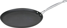 Load image into Gallery viewer, Cuisinart 623-24 ANDZ 10" CREPE PAN