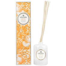Load image into Gallery viewer, 8156 Italian Bellini Reed Diffuser