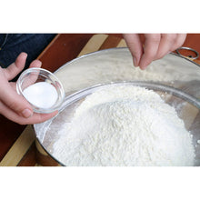 Load image into Gallery viewer, Mesh sifter 9