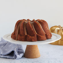 Load image into Gallery viewer, Nordicware Pirouette Bundt® Pan
