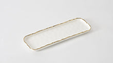 Load image into Gallery viewer, POR0015WG Small Rectangular Tray