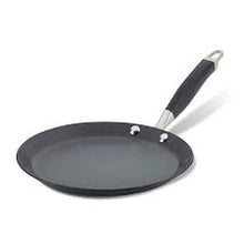 Load image into Gallery viewer, Anolon Crepe Pan