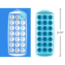 Load image into Gallery viewer, Luciano Paper Baking Cups - 11.75"x4.75"