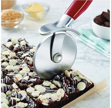 Load image into Gallery viewer, KitchenAid Gadgets KitchenAid Pizza Wheel