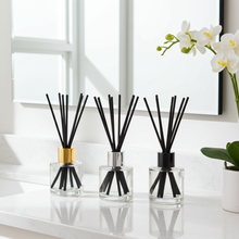 Load image into Gallery viewer, TAJ Designs Diffuser Set