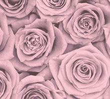 Load image into Gallery viewer, Blush Blossoms Placemat Set of 30