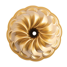 Load image into Gallery viewer, Nordicware Pirouette Bundt® Pan