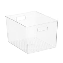 Load image into Gallery viewer, Linus Binz 12 x 10 x 8 - Clear