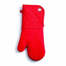 Load image into Gallery viewer, King Arthur Baking Company Oven Mitt