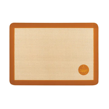 Load image into Gallery viewer, Mrs. Anderson's Baking Non-Stick Silicone Baking Mat