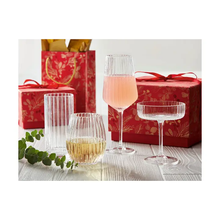 Load image into Gallery viewer, G18987 Gramercy All Purpose Wine Glass
