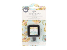 Load image into Gallery viewer, Bella Freesia Car Vent Clip