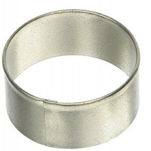 Load image into Gallery viewer, 2" Biscuit Cookie Cutter