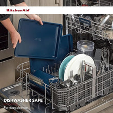 Load image into Gallery viewer, KitchenAid Nonstick Baking Sheet