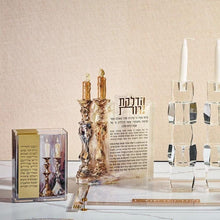 Load image into Gallery viewer, SCU-HN-PB Sculpture - Hadlokas Neiros - Painted Batya