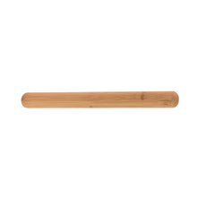 Load image into Gallery viewer, Helen's Asian Kitchen Rolling Pin, 10in