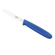 Load image into Gallery viewer, Kuhn Rikon Paring Knife Blue