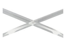 Load image into Gallery viewer, LUCITE BOOK STAND