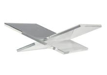 Load image into Gallery viewer, LUCITE BOOK STAND