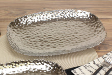 Load image into Gallery viewer, Pampa Bay Large Serving Platter CER-1140