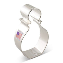 Load image into Gallery viewer, Perfume Bottle Cookie Cutter