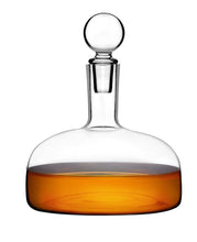 Load image into Gallery viewer, 28548 Venezia Decanter 98oz