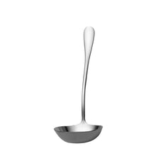 Load image into Gallery viewer, TOWL LIVING BASIC 18.0 SAUCE Ladle