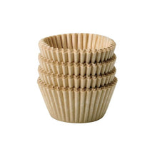 Load image into Gallery viewer, Mrs. Anderson's Baking Unbleached Muffin Cups, Mini, 96 Count