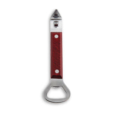 Load image into Gallery viewer, HIC Bar Churchkey Bottle Opener Can Punch