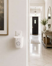 Load image into Gallery viewer, TAJ Designs Electronic Home Diffuser Petite With Off Button