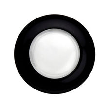 Load image into Gallery viewer, 28771 ALTURA CHARGER BLACK