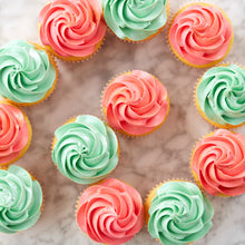 Load image into Gallery viewer, Wilton Metallic Silver Edible Sparkling Glitter Spray, 0.35 oz.