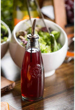 Load image into Gallery viewer, Authentic Collection™ Oil & Vinegar Bottles