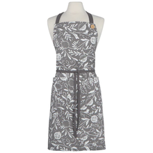 Load image into Gallery viewer, Apr Spruce Pomegranates