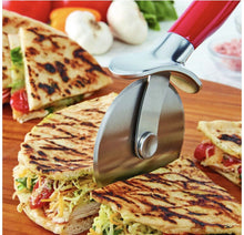 Load image into Gallery viewer, KitchenAid Gadgets KitchenAid Pizza Wheel