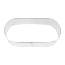 Load image into Gallery viewer, PILL Oval (3.75″) Cookie Cutter