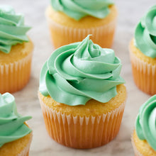 Load image into Gallery viewer, Wilton Metallic Silver Edible Sparkling Glitter Spray, 0.35 oz.