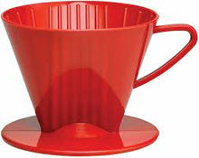 Load image into Gallery viewer, Cone #2