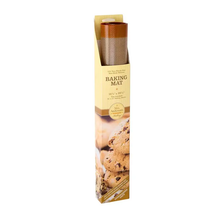 Load image into Gallery viewer, Mrs. Anderson's Baking Non-Stick Silicone Baking Mat