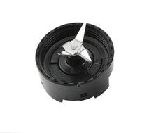 Load image into Gallery viewer, 250 W PERS BLENDER BLUE