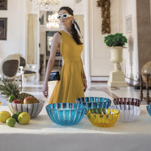 Load image into Gallery viewer, GRILL MAT, SET 2