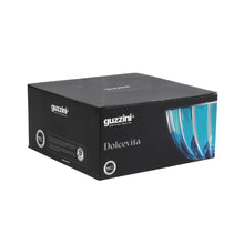 Load image into Gallery viewer, GRILL MAT, SET 2