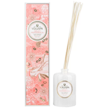 Load image into Gallery viewer, 8152 Saijo Persimmon Reed Diffuser
