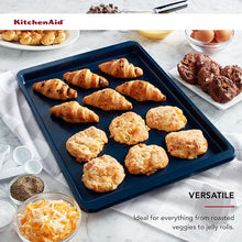 Load image into Gallery viewer, KitchenAid Nonstick Baking Sheet