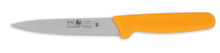 Load image into Gallery viewer, Icel Pointy Serrated Knife