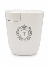 Load image into Gallery viewer, TAJ Designs Electronic Home Diffuser Petite With Off Button