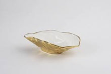 Load image into Gallery viewer, CER1976WG Small Oyster Bowl