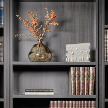 Load image into Gallery viewer, SCU-PJ-KO-1 Sculpture - Judy Kosel - 7x9