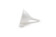 Load image into Gallery viewer, 3.25" Funnel