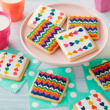 Load image into Gallery viewer, ROYAL ICING RTU WHT 14OZ